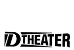D THEATER