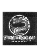 FIREDRAGON BRAND