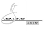 G GRACE BURN ESTATE