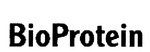 BIOPROTEIN