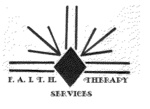 F.A.I.T.H. THERAPY SERVICES