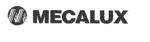 M  MECALUX