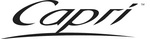 CAPRI