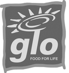 GLO  FOOD FOR LIFE