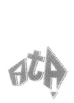 ATA