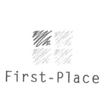 FIRST-PLACE