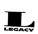 L  LEGACY