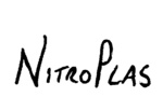 NITROPLAS