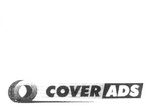 COVER ADS