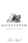 MOUNTADAM EDEN VALLEY THE RED