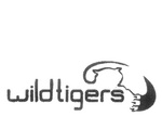 WILD TIGERS
