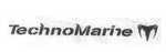 TM TECHNOMARINE
