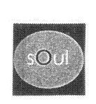 SOUL