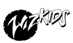 WIZKIDS