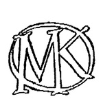 MK