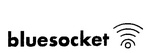 BLUESOCKET