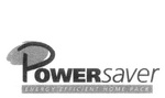 POWERSAVER ENERGY EFFICIENT HOME PACK