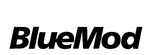 BLUEMOD