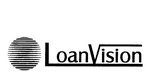 LOANVISION