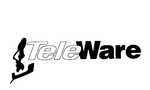 TELEWARE