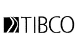 TIBCO