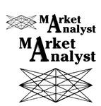MARKET ANALYST