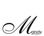 MANDY AUSTRALIA
