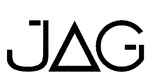 JAG