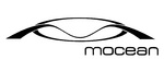 M MOCEAN