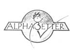 ALPHABETTER