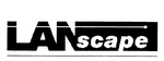 LANSCAPE