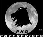 2 PHD ENTERPRISES