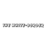 THE WHITE-BORDER