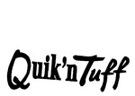 QUIK'NTUFF