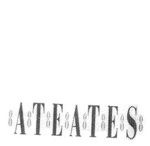 ATEATES 8
