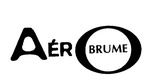 AERO BRUME