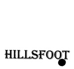 HILLSFOOT