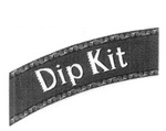 DIP KIT