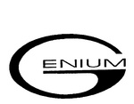 GENIUM