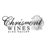 CHRISMONT WINES KING VALLEY
