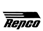REPCO