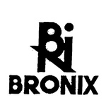 BRONIX BRONIX