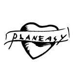 PLANEASY