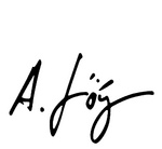 A.JOY