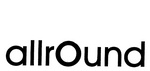 ALLROUND