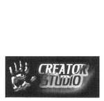 CREATOR STUDIO