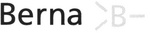 BERNA B