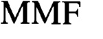 MMF
