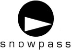 SNOWPASS