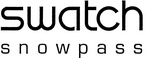 SWATCH SNOWPASS